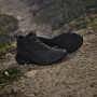 Chaussures randonnée homme Adidas Terrex Trailmaker 2 Mid Lea