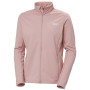 Taille: S / Couleur: rose