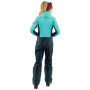 Veste femme Dynafit Free Alpha Direct Jkt W