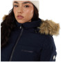 Manteau d'hiver femme Fundango Prue Padded Jacket
