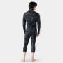 T-shirt fonctionnel homme Smartwool Men's Classic Thermal Merino Base Layer