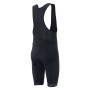 Cuissard de vélo homme Scott Bib Shorts M's Endurance ++