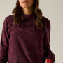 Sweat-shirt femme Regatta Mayse Hoody