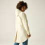 Veste femme Regatta Brianka