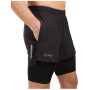 Shorts homme Kilpi Braga-M