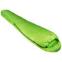 Sac de couchage en plumes Cumulus X-Lite 300 (2021)