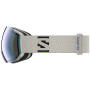 Masques ski Salomon Radium Photochromic