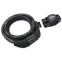 Cadenas vélo Just One One Fort 6.0 C