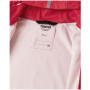 Veste enfant Reima Lampi