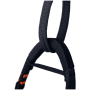 Harnais d'escalade Mammut Eiger Nordwand Harness
