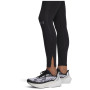 Legging femme Under Armour UA Velociti CW Tight