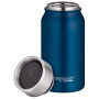 Mug isotherme Thermos Thermocafé 350 ml