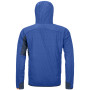 Veste homme Ortovox Swisswool Piz Duan Jacket M