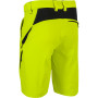 Short homme Silvini Elvo MP809 2023