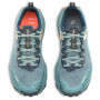 Chaussures homme Salewa Pedroc 2 Max M