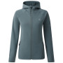 Taille: XS / Couleur: gris