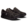 Chaussures de running hommes On Running Cloud 6