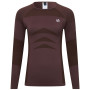 Sous-vêtements thermiques femme Dare 2b In The Zone III BL Set