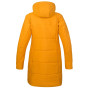 Manteau femme Hannah Nona