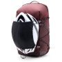 Porte-casque Peak Design Helmet Carry