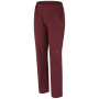 Patalon femme MOOA Esent Long