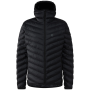Taille: XXL / Couleur: noir