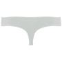 Culotte femme Under Armour UA Pure Stretch NS Thong