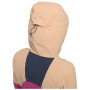 Veste de ski femme Kilpi Killyan-W