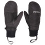 Gants Camp G Air B-Mitt noir Black