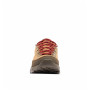Chaussures homme Columbia Newton Alpine™ Low