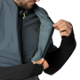 Gilet homme Dynafit Alpine Insulation Vest M