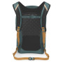 Sac à dos urbain Osprey Quasar 26