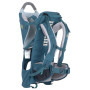Porte-bébé randonnée LittleLife Ranger S3 Child Carrier