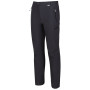 Pantalon homme Regatta Highton Trs Long