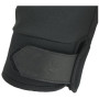 Gants imperméables SealSkinz Kelling men