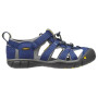 Sandales enfant Keen Seacamp II CNX K