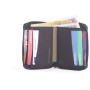 Portefeuille LifeVenture X-Pac Bi-Fold Wallet