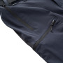 Shorts homme Hi-Tec Janse 1/2
