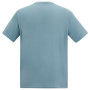 T-shirt homme Regatta Fingal Stretch