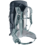 Sac à dos Deuter Trail Pro 36 2022