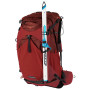 Sac à dos Osprey Manta 34