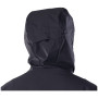 Veste homme Northfinder Louie