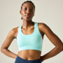 Soutien-gorge sport Dare 2b Dont SweatIt II Bra