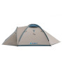 Tente Husky Bizon 4 Classic