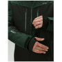 Veste de ski homme Loap Felini