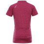 T-shirt enfant Alpine Pro Lattero 2 Fuchsia