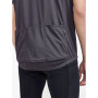 Maillot vélo homme Craft CORE Endur Logo