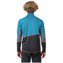 Sweatshirt fonctionnel homme Hannah Niro Hz