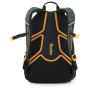 Sac à dos Oxybag OXY Zero