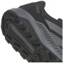 Chaussures enfant Adidas Terrex Anylander J